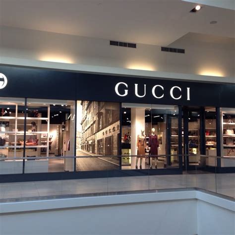 gucci in ticcino|Gucci locations in chicago.